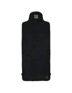 Funda Asiento Coche...