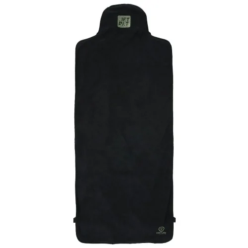 Funda Asiento Coche Jetpilot WAKE Funda Asiento Coche Jetpilot WAKE