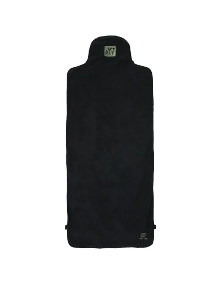 Funda Asiento Coche Jetpilot WAKE