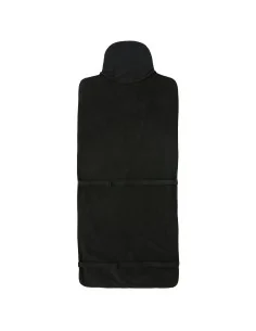 Funda Asiento Coche... 2