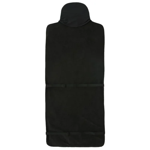 Funda Asiento Coche Jetpilot WAKE Funda Asiento Coche Jetpilot WAKE