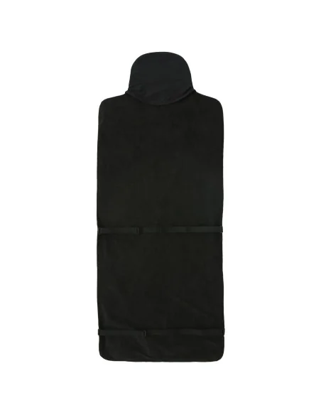 Funda Asiento Coche Jetpilot WAKE