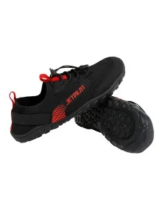 Zapatilla Acuática Jetpilot...