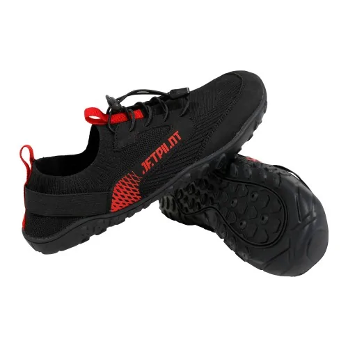 Zapatilla Acuática Jetpilot VENTURE... Zapatilla Acuática Jetpilot VENTURE...