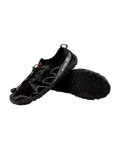 Zapatilla Acuática Jetpilot...