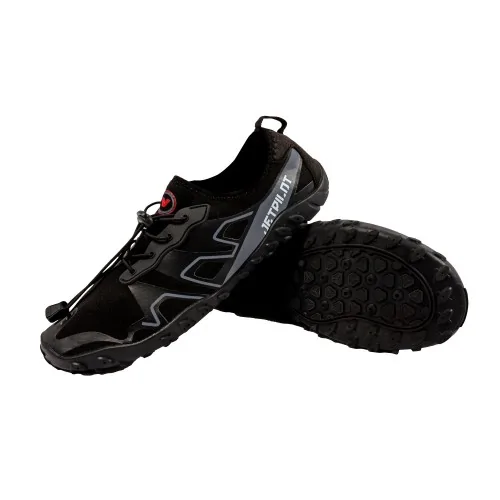 Zapatilla Acuática Jetpilot VENTURE... Zapatilla Acuática Jetpilot VENTURE...