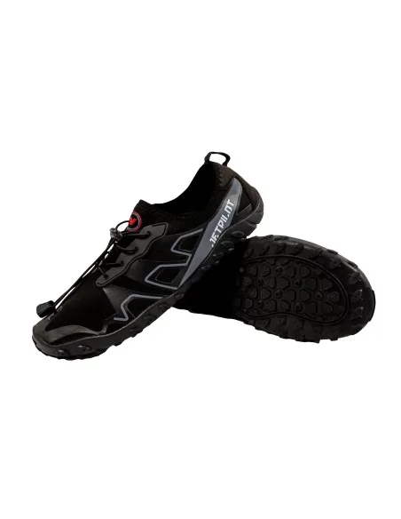 Zapatilla Acuática Jetpilot VENTURE Explorer