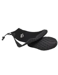 Zapatilla Acuática Jetpilot...