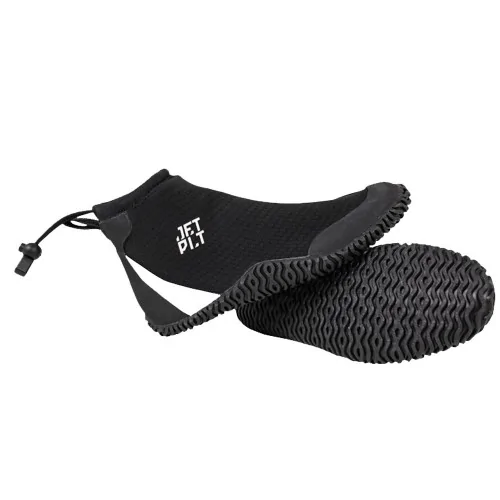 Zapatilla Acuática Jetpilot VENTURE... Zapatilla Acuática Jetpilot VENTURE...