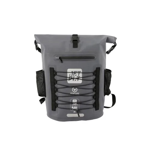 Mochila Estanca Jetpilot VENTURE 50L...