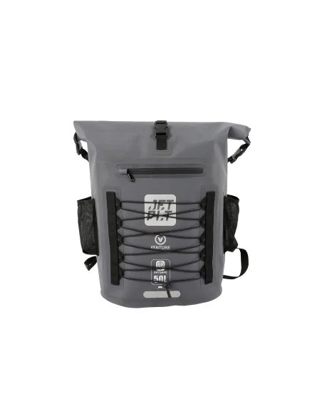 Mochila Estanca Jetpilot VENTURE 50L Waterproof