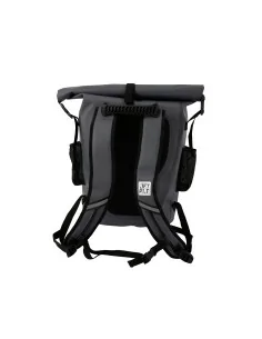 Mochila Estanca Jetpilot... 2