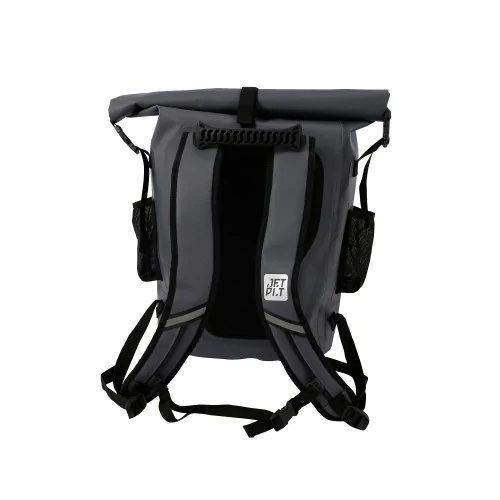 Mochila Estanca Jetpilot VENTURE 50L...