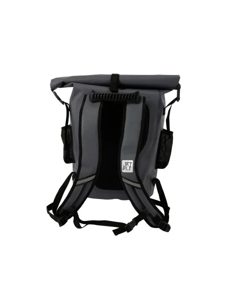 Mochila Estanca Jetpilot VENTURE 50L Waterproof