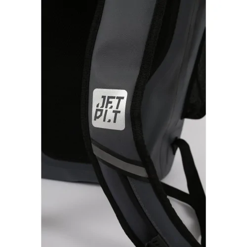 Mochila Estanca Jetpilot VENTURE 50L...