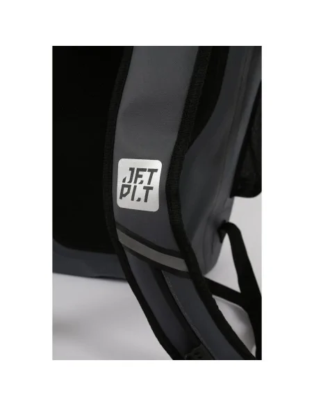Mochila Estanca Jetpilot VENTURE 50L Waterproof