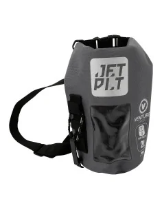 Bolsa Estanca Jetpilot...
