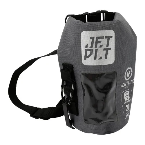 Bolsa Estanca Jetpilot VENTURE 2L