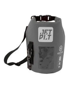 Bolsa Estanca Jetpilot...