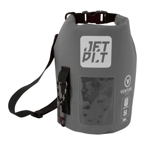 Bolsa Estanca Jetpilot VENTURE 5L