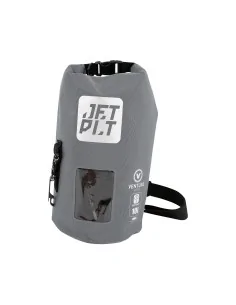 Bolsa Estanca Jetpilot...