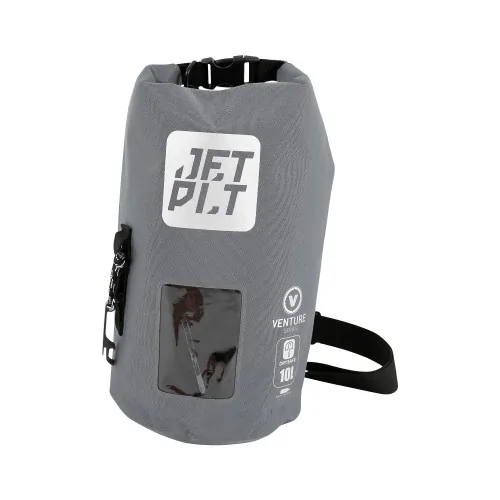 Bolsa Estanca Jetpilot VENTURE 10L