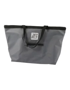 Bolsa Tote Jetpilot VENTURE...