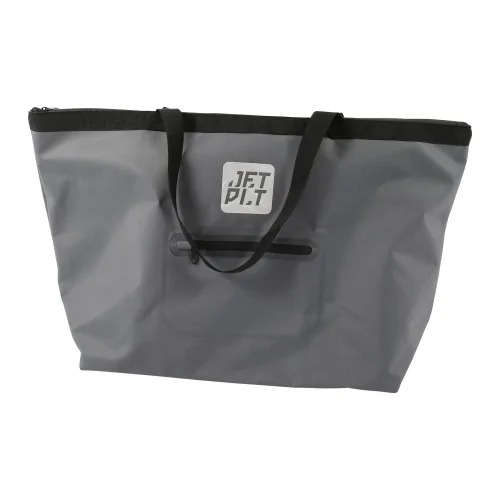 Bolsa Tote Jetpilot VENTURE 70L Bag Bolsa Tote Jetpilot VENTURE 70L Bag
