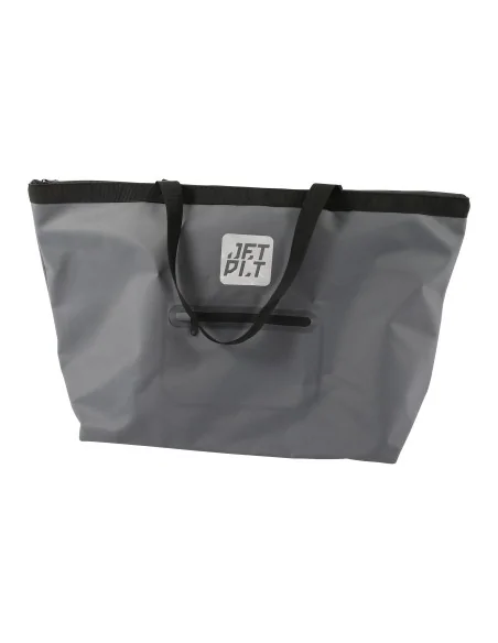 Bolsa Tote Jetpilot VENTURE 70L Bag