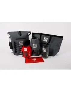 Bolsa Tote Jetpilot VENTURE... 2