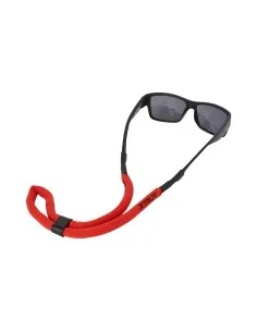Cordón flotante para gafas...