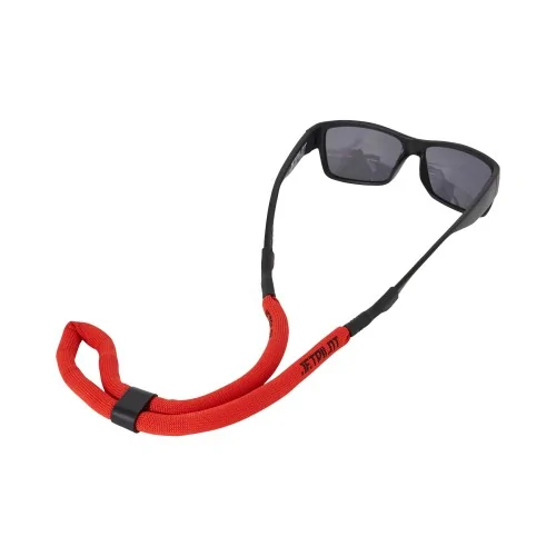 Cordón flotante para gafas de sol...