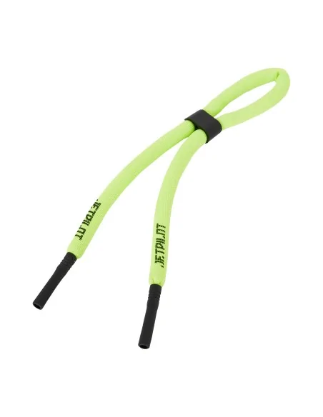 Cordón flotante para gafas de sol Jetpilot Floating Sunnie Retainers