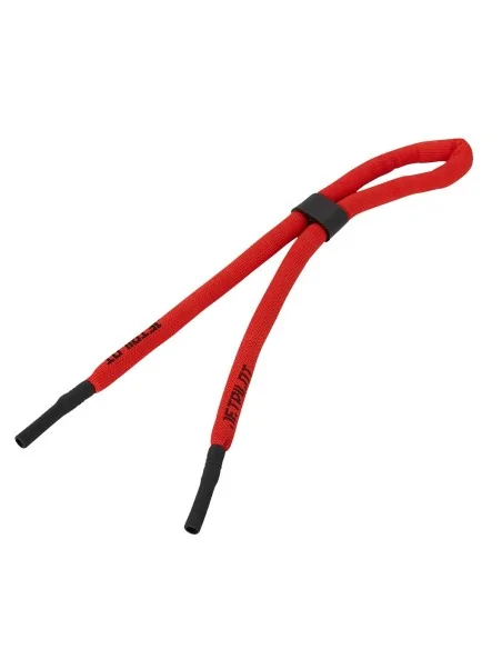 Cordón flotante para gafas de sol Jetpilot Floating Sunnie Retainers
