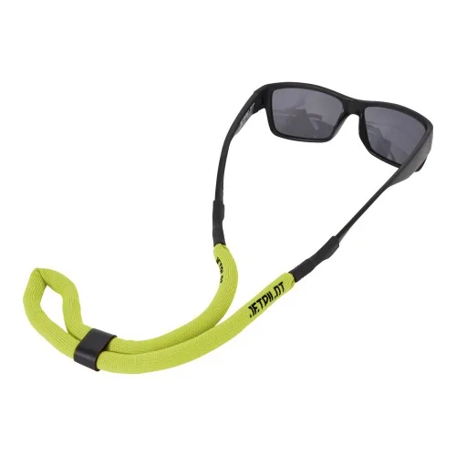 Cordón flotante para gafas de sol...