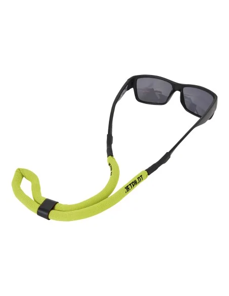Cordón flotante para gafas de sol Jetpilot Floating Sunnie Retainers