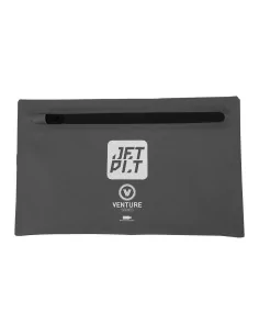 Funda Estanca Jetpilot...