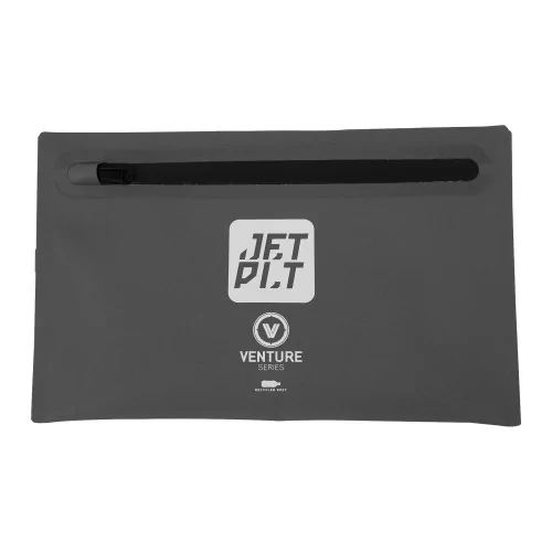 Funda Estanca Jetpilot VENTURE...