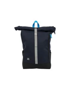 Mochila Estanca Jetpilot...