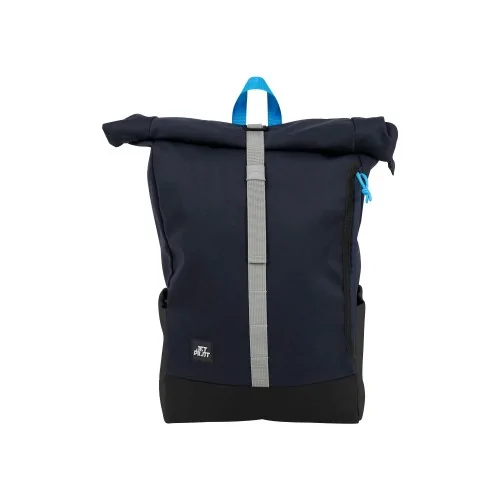 Mochila Estanca Jetpilot ESSENTIAL... Mochila Estanca Jetpilot ESSENTIAL...