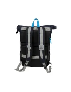 Mochila Estanca Jetpilot... 2