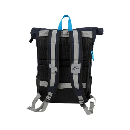 Mochila Estanca Jetpilot ESSENTIAL... Mochila Estanca Jetpilot ESSENTIAL...
