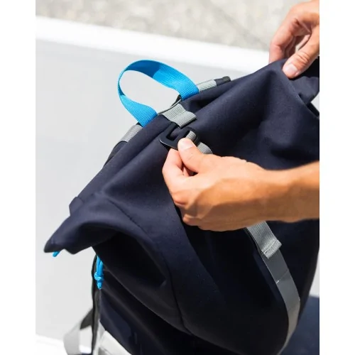 Mochila Estanca Jetpilot ESSENTIAL... Mochila Estanca Jetpilot ESSENTIAL...