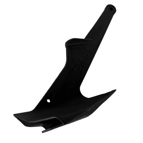 Ancla de arado Jetpilot Plough Anchor... Ancla de arado Jetpilot Plough Anchor...