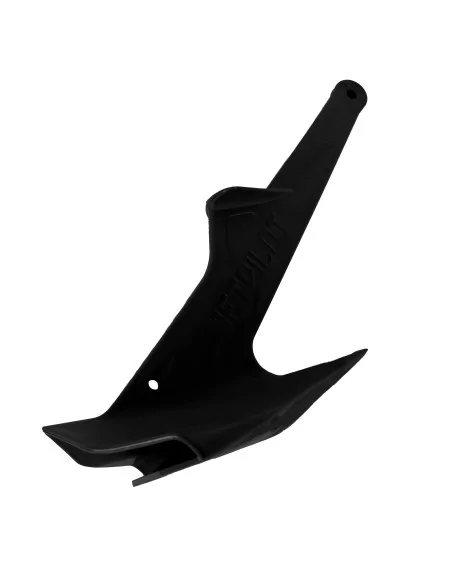 Ancla de arado Jetpilot Plough Anchor Ligero y compacto