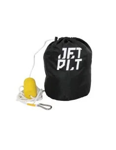 Ancla de arena Jetpilot PWC...