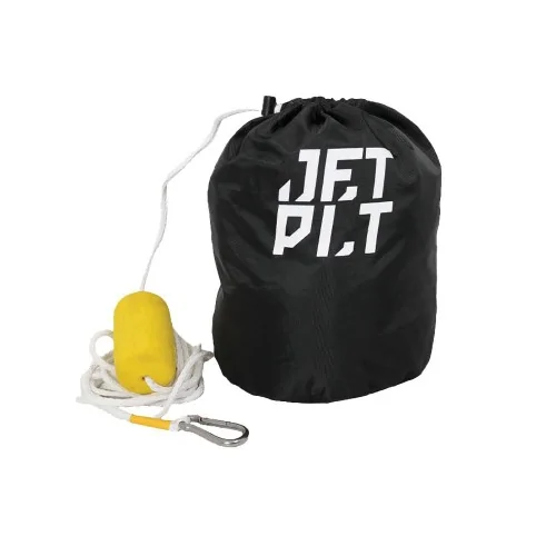 Ancla de arena Jetpilot PWC Sand... Ancla de arena Jetpilot PWC Sand...