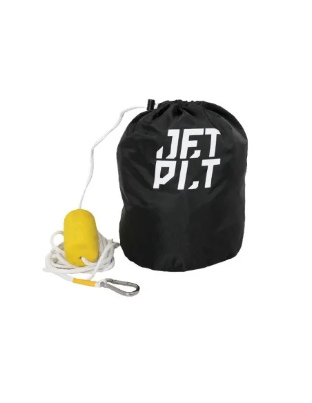 Ancla de arena Jetpilot PWC Sand Anchor para motos de agua