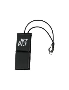 Defensa flexible Jetpilot...