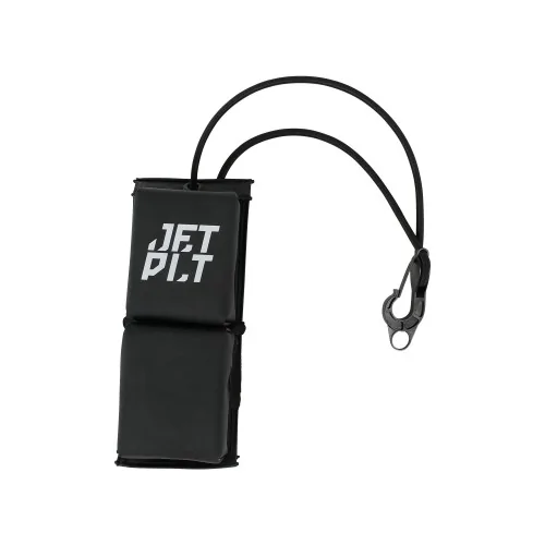 Defensa flexible Jetpilot... Defensa flexible Jetpilot...